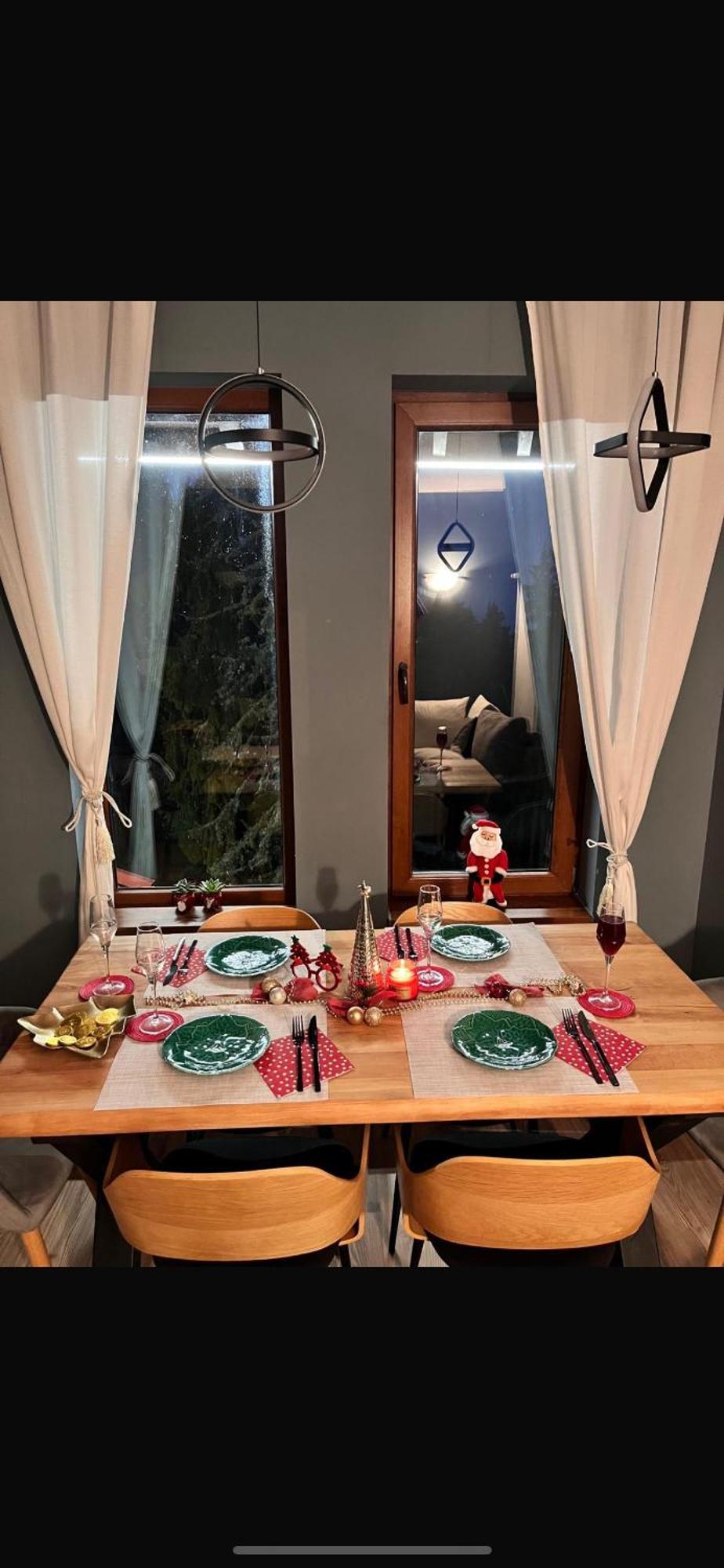 Cozy Apartment B35 In Grand Resort Pamporovo Luaran gambar